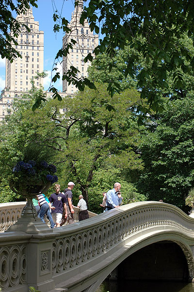 Central Park 028.JPG
